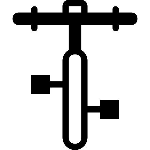 Werkio